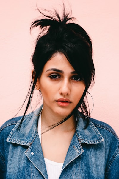 Luna Rodriguez